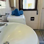 Flat With Wonderful Sea View-beahost 比比翁