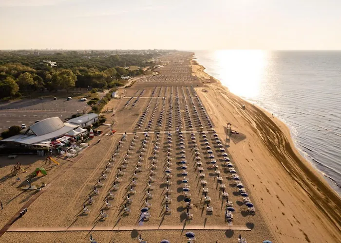 Flat With Wonderful Sea View-beahost *